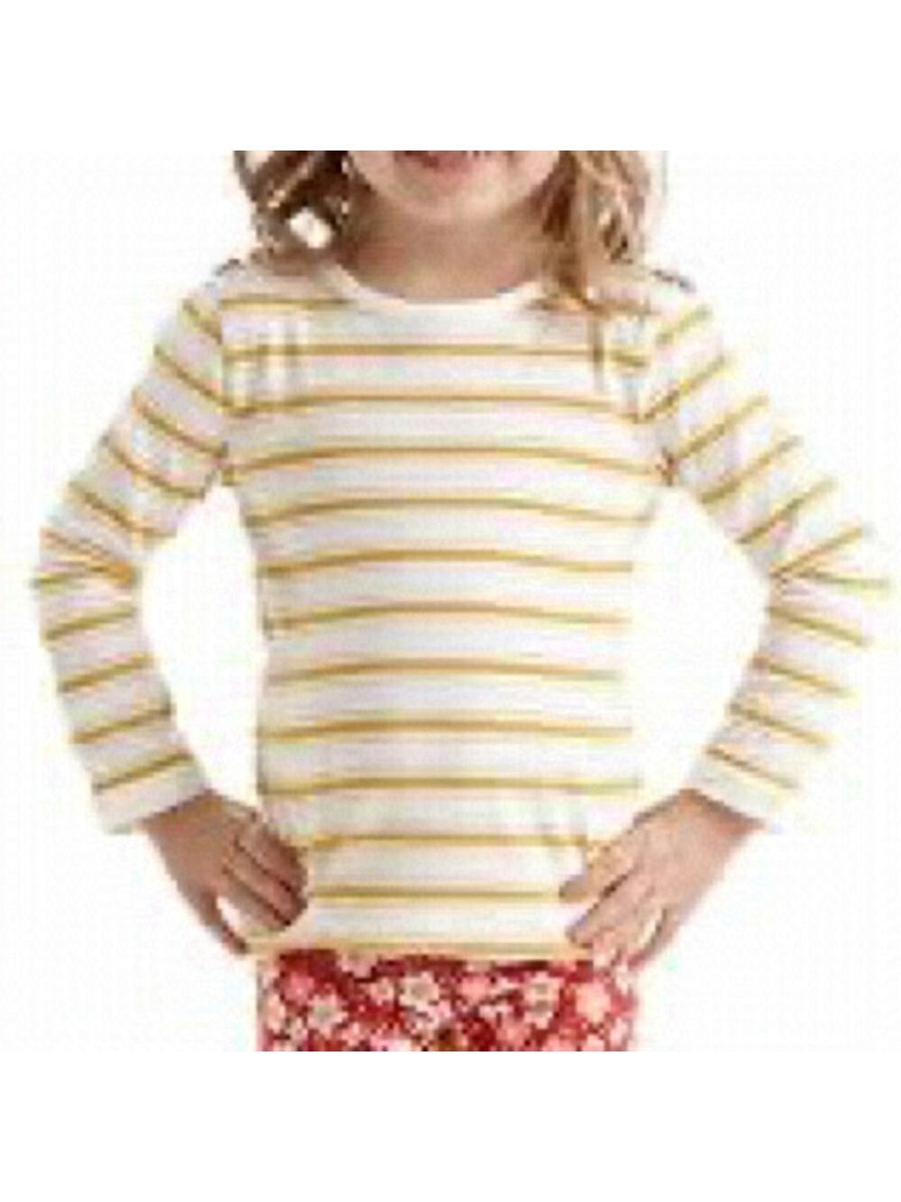 Matilda Jane T-shirt size 4